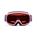 Smith Rascal Goggle 2027