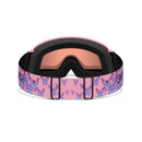Smith Rascal Goggle 2027