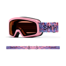 Smith Rascal Goggle 2027