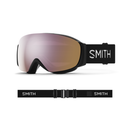 Smith I/O MAG S Goggle 2027