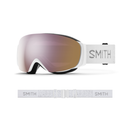 Smith I/O MAG S Goggle 2027