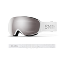 Smith I/O MAG S Goggle 2027