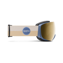 Smith I/O MAG S Goggle 2027