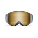 Smith I/O MAG S Goggle 2027