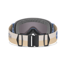 Smith I/O MAG S Goggle 2027