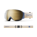 Smith I/O MAG S Goggle 2027
