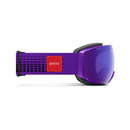 Smith I/O MAG S Goggle 2027