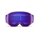 Smith I/O MAG S Goggle 2027