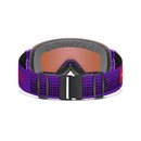 Smith I/O MAG S Goggle 2027