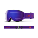 Smith I/O MAG S Goggle 2027