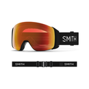 Smith 4D MAG Goggle 2027