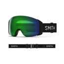 Smith 4D MAG Goggle 2027