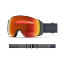 Smith 4D MAG Goggle 2027