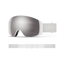Smith 4D MAG Goggle 2027