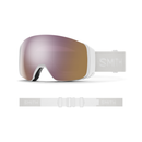 Smith 4D MAG Goggle 2027