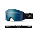 Smith 4D MAG Goggle 2027