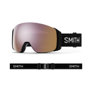 Smith 4D MAG Goggle 2027