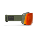 Smith 4D MAG Goggle 2027