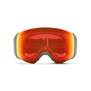 Smith 4D MAG Goggle 2027