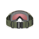Smith 4D MAG Goggle 2027