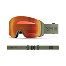 Smith 4D MAG Goggle 2027