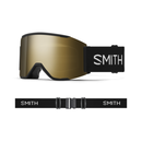 Smith Squad MAG Goggle 2027