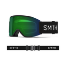 Smith Squad MAG Goggle 2027