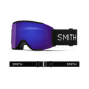 Smith Squad MAG Goggle 2027