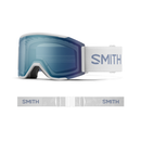 Smith Squad MAG Goggle 2027