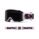 Smith Squad MAG Goggle 2027