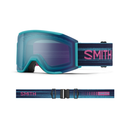 Smith Squad MAG Goggle 2027