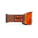 Smith Squad MAG Goggle 2027