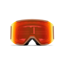 Smith Squad MAG Goggle 2027
