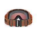Smith Squad MAG Goggle 2027