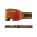 Smith Squad MAG Goggle 2027