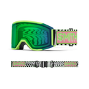 Smith Squad MAG Goggle 2027
