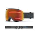 Smith Sequence OTG Goggle 2027