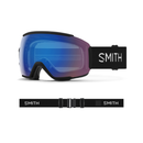 Smith Sequence OTG Goggle 2027