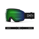 Smith Sequence OTG Goggle 2027