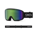 Smith Blazer Goggle 2027