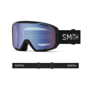 Smith Blazer Goggle 2027