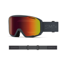 Smith Blazer Goggle 2027