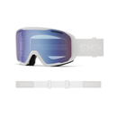 Smith Blazer Goggle 2027