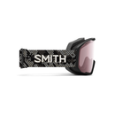 Smith Blazer Goggle 2027