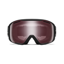 Smith Blazer Goggle 2027