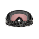 Smith Blazer Goggle 2027