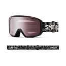 Smith Blazer Goggle 2027
