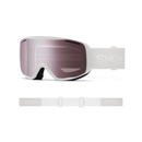 Smith Rally Goggle 2027