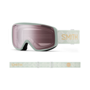 Smith Rally Goggle 2027