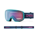 Smith Rally Goggle 2027